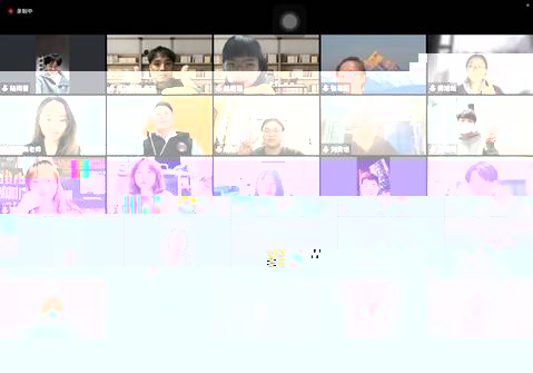 910bb03e4d9ebe03ace7d146c8818b3 910bb03e4d9ebe03ace7d146c8818b3